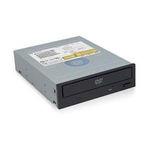 TS-H352 Multi Player DVD IDE Black