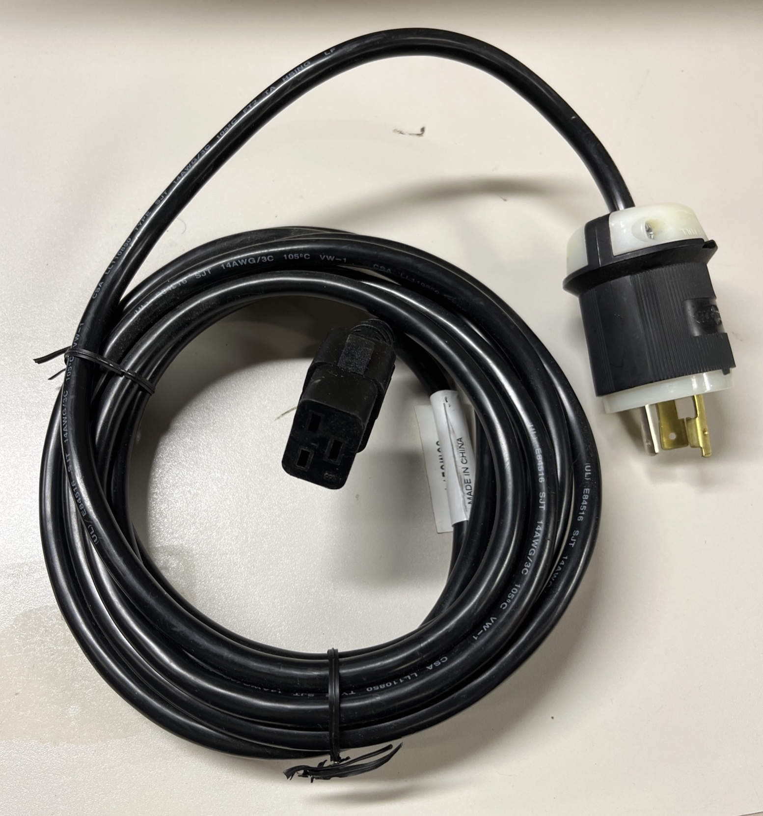 IBM Cable 39M5271