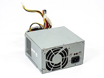 3T938 Dell 03T938 Dimension 3000 Tower 200W Power Supply