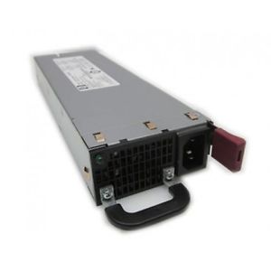 HP Power Supply 412211-001 700W