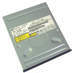 Ibm Dvd 16X Multiburner Sata Internal Sata Gsa-H60N