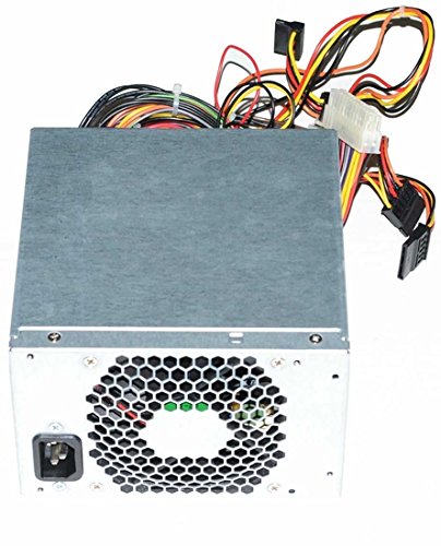 HP 437331-001 Power Supply 365W With PFC CMT
