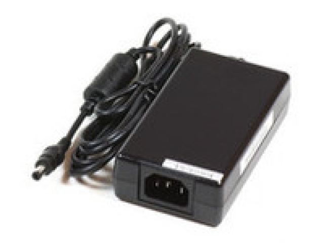 HP / for HP 439699-001 - HP Laptop AC Adapter 65W 18.5V - 3.5A