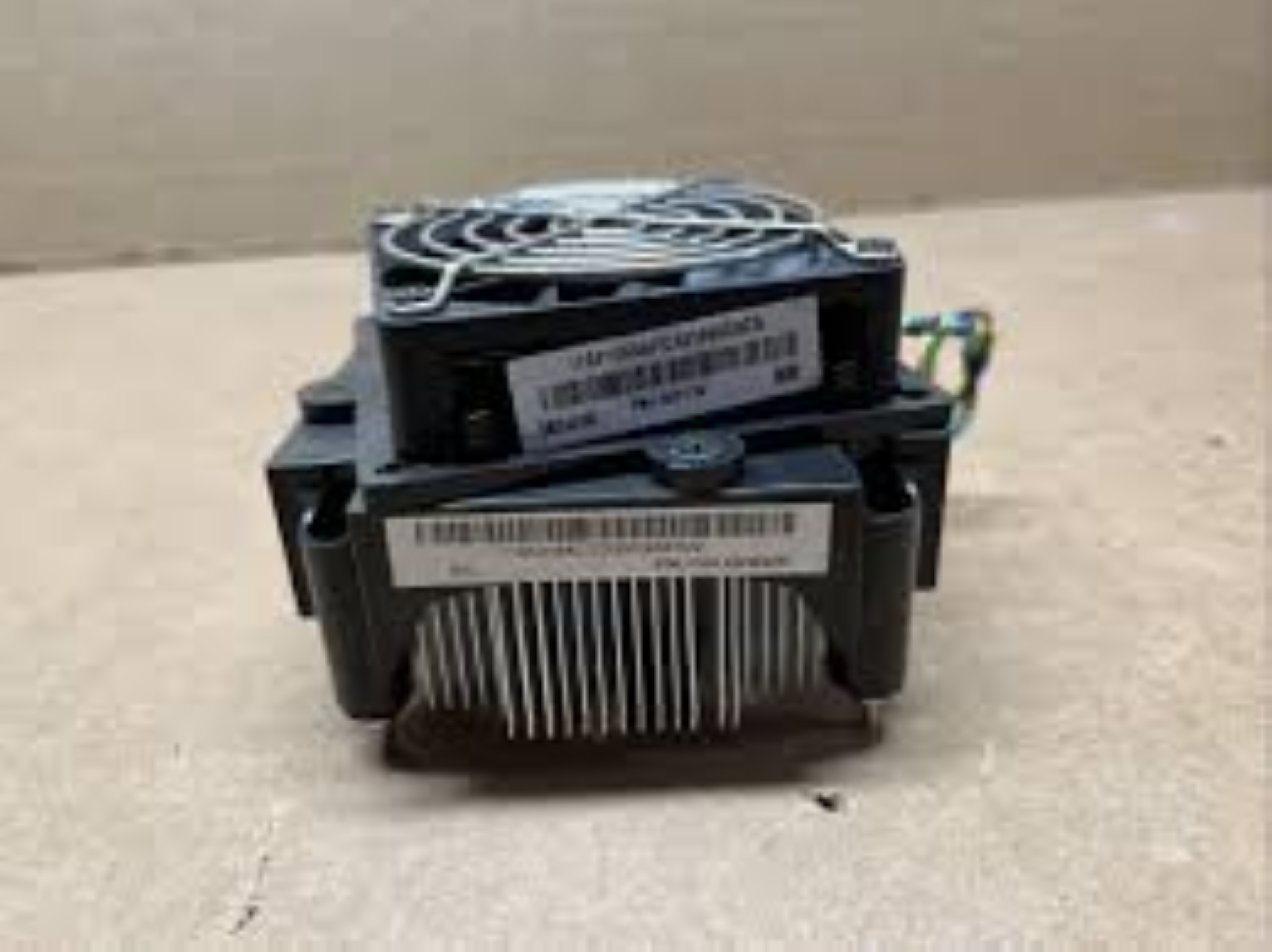 IBM Processor 45C1774