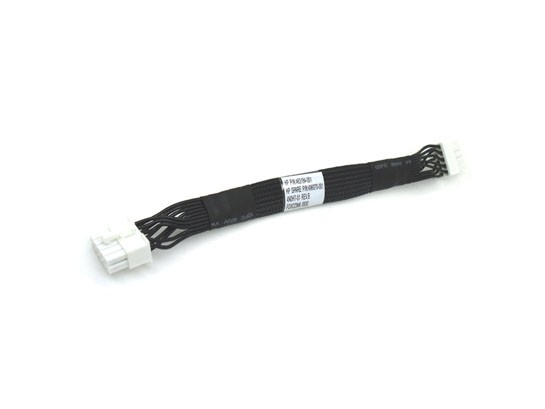 HP 496070-001 HP Dl380 G6 Sas Backplane Cable