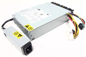 330W Power Supply for xSeries 355 x355 Server models