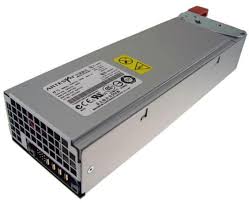 42P2166 power supply model 7000758-0000  7000758-0002 514W