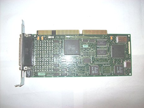 Digiboard 50000343 Isa Digiboard Pc/4E