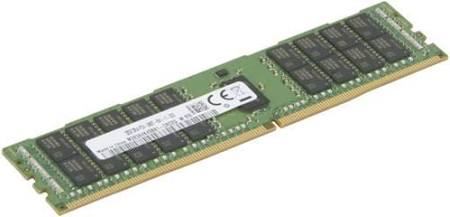 5070-3326 HP Memory Card Reader