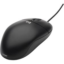 5185-2901 HP Usb Scrolling Mouse