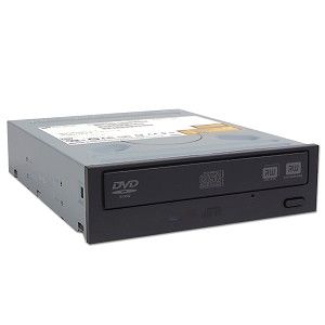HP 5187-7573 HL Data Storage GWA-4083B DVD/CD-RW IDE Drive