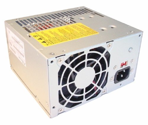 HP 5188-2625 Genuine Power Supply - 300 Watt 24 Pin Atx Merlot