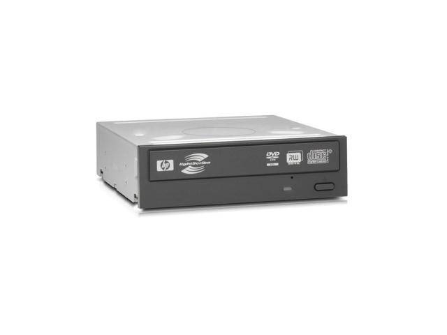 HP P/N 5188-7537 Toshiba samsung TS-H653L DVD?RW DL SATA Drive w/LightScribe