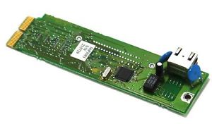 LEXMARK - 56P2191 - Ethernet Network Card