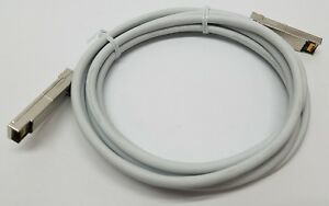Apple 4GB Fibre Channel Cable