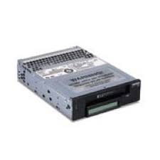 IBM 59H4119 Tape Drive Se Wide W/Lcd Rs/6000 Black