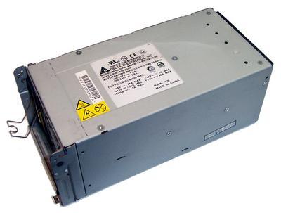 Apple 620-2107 Xserve RAID A1009 450W Power Supply- Delta DPS-45