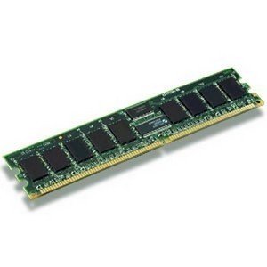 IBM - 73P4983 - Memory - DDR2