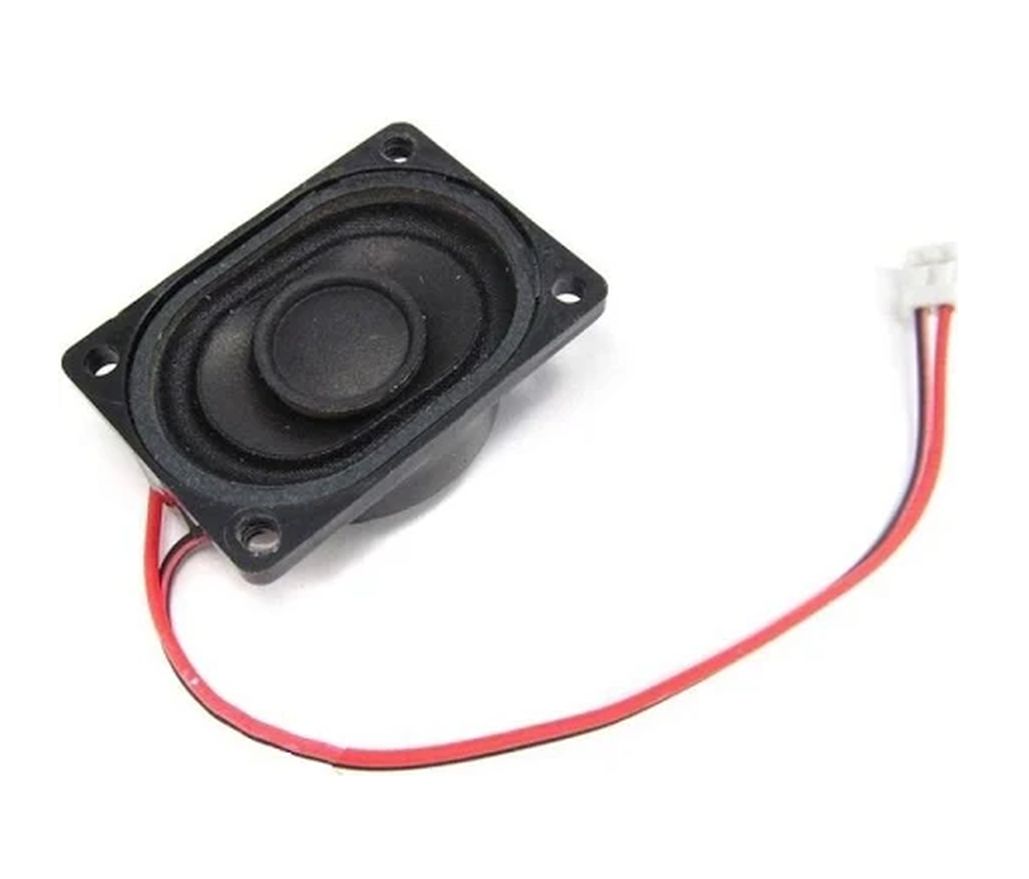 HP Speaker 757433-001