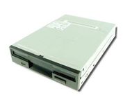 IBM 02K3488 76H4091 1.44MB Floppy Drive for 7026
