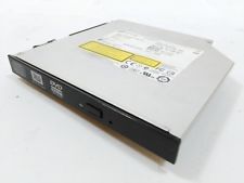 Dell Optiplex 745 755 960 Sata DVD RW Drive