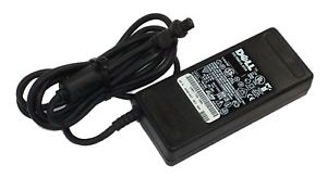 PA-1 MODEL 18.5VOLT DC 3.8AMP OUTPUT AC ADAPTERS