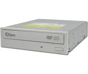 Acer 91.5TD37.304 52X32X52X16X IDE DVD/CDRW combo