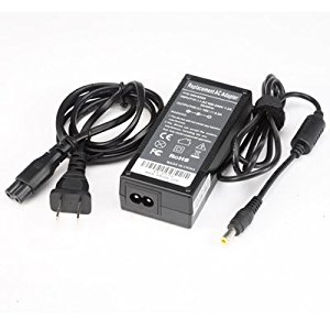 IBM Lenovo 92P1017 AC adapter 16V 4.5A with power cable