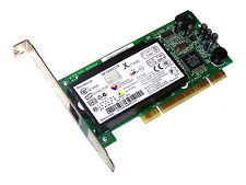 Dell - 969NU - Modem