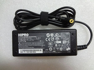AC Adapter Acer Model A11-065N1A