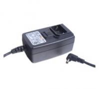 Genuine Axis A20960C AC Adapter Power Supply