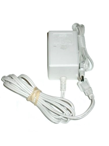 Altec Lansing A3376 Ac Adapter Dc15V 800Ma