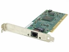 Intel Pro/1000 XT Single Port 1Gbps PCI-X Ethernet Adapter A51580-018