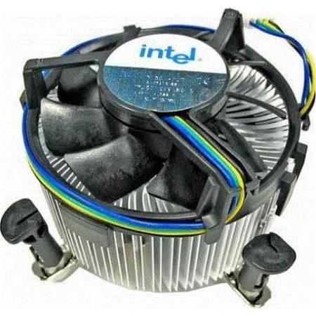 Apple Ac Adapter A65061-002