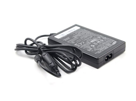Genuine SAMSUNG AD-3612S LCD Monitor AC Adapter