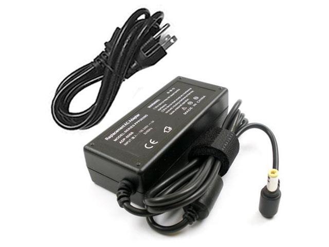 Dell Adp-70Bb Power Adapter 20V 3.5A 70W