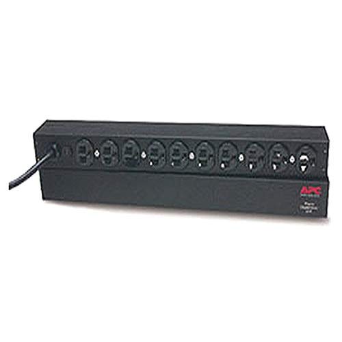 APC - AP9562 - POWER ADAPTOR