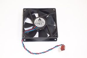 Delta DC Brushless ASB0912M Cooling Fan