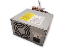 300 WATT ATX POWER SUPPLY WITH OUTLET