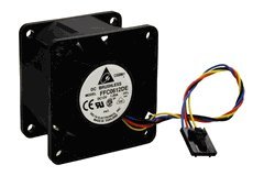 Dell - B00DUG6E56 - Fan