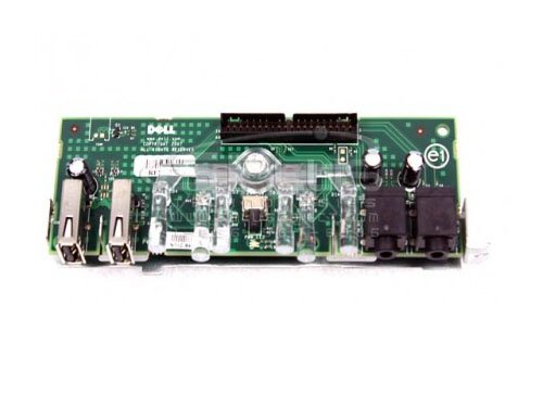 Dell - B00PQ8FV7I - Dell Optiplex 330 360