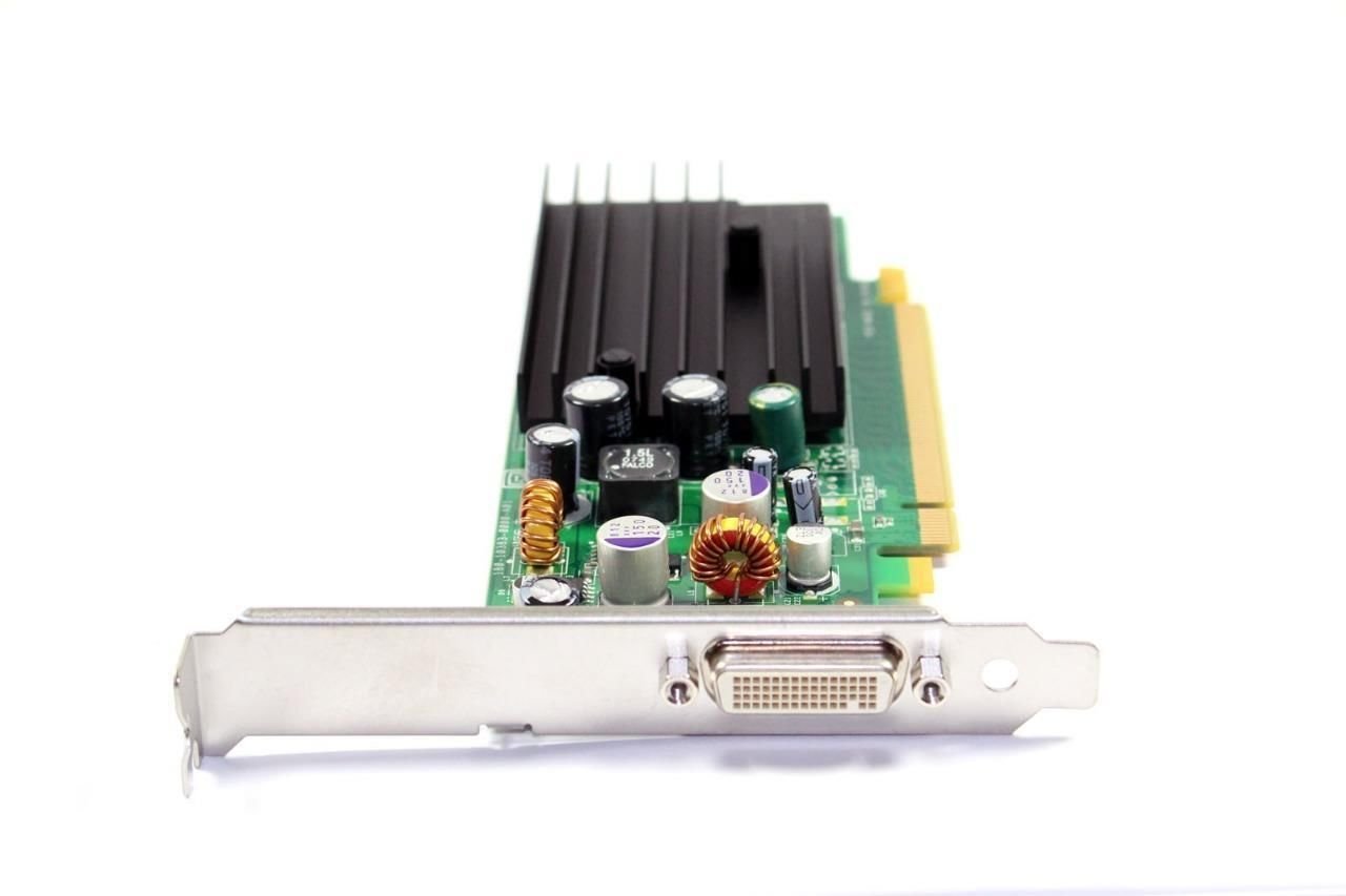 Dell - B00XCGTLMW - Video Card
