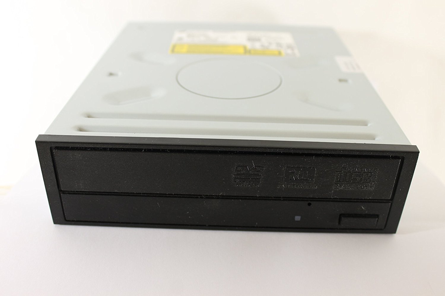 Dell - B00ZDC4L6O - Optical Drive