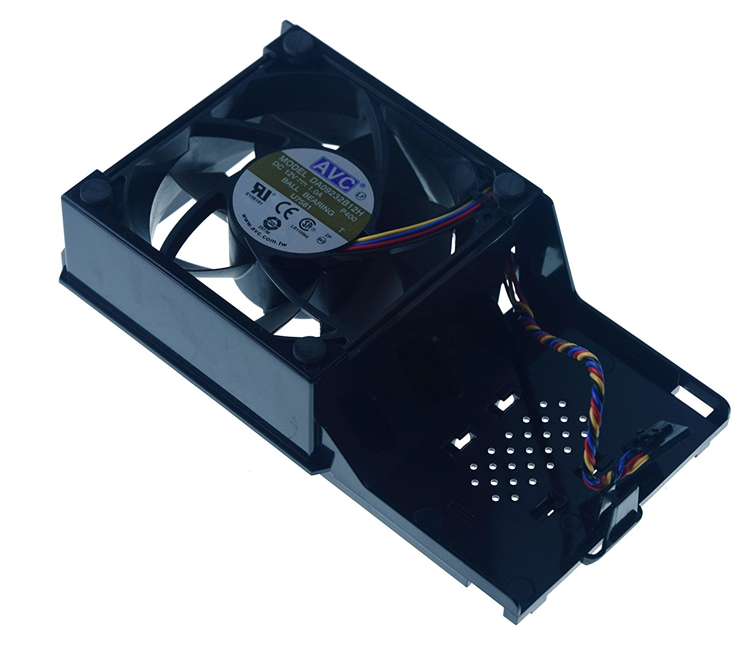 Dell - B011VNT6S6 - Fan