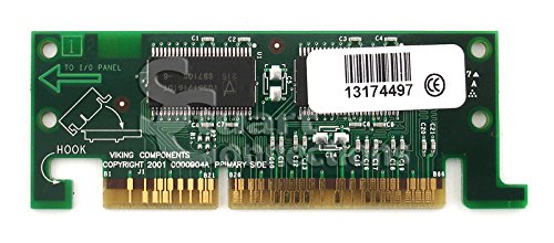 Dell - B014VUD3GC - DELL 59TJG 4MB VID