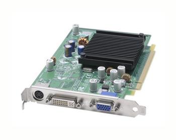 Boca - BRI4390 - Video Card - IDE
