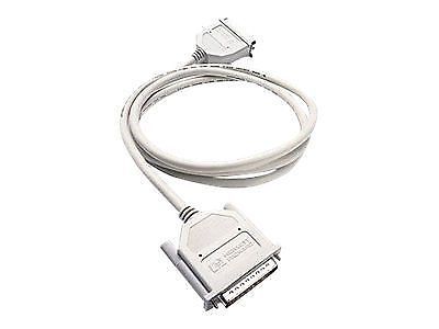 HP C2951A IEEE Parallel Cable Genuine HP