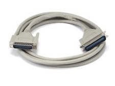 HP Optical Drive C3801-80073