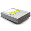 Hewlett Packard Cd-Rw Cd Pav8100 4X2X24