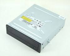 Dell 48X32, CDRW/DVD combo, Chassis 2001 (0C4566)